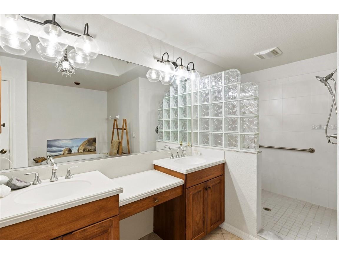 1000 San Lino Circle #1032 Venice FL 34292 A4656817 image32