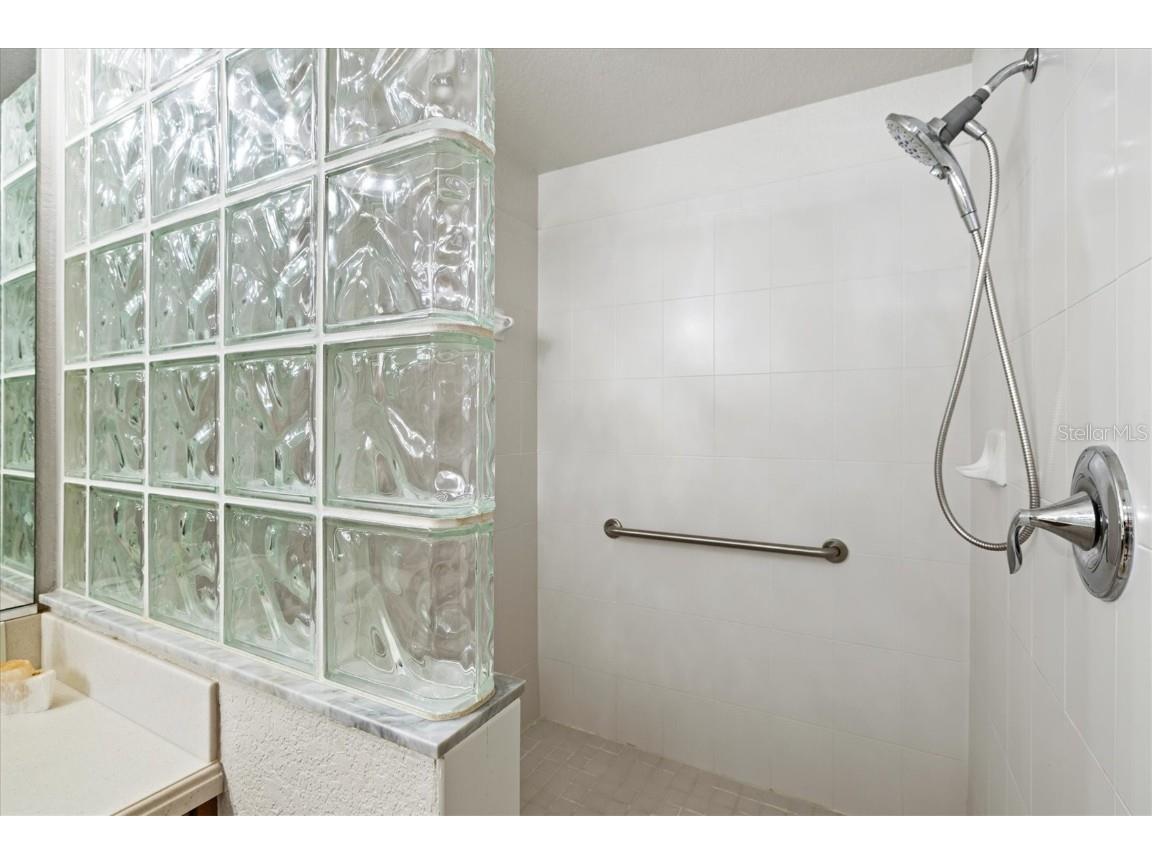 1000 San Lino Circle #1032 Venice FL 34292 A4656817 image33