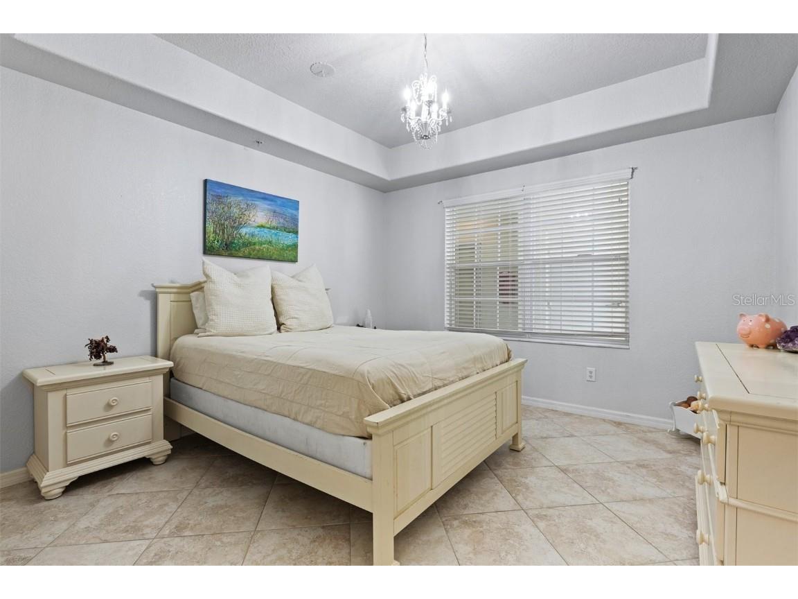 1000 San Lino Circle #1032 Venice FL 34292 A4656817 image34