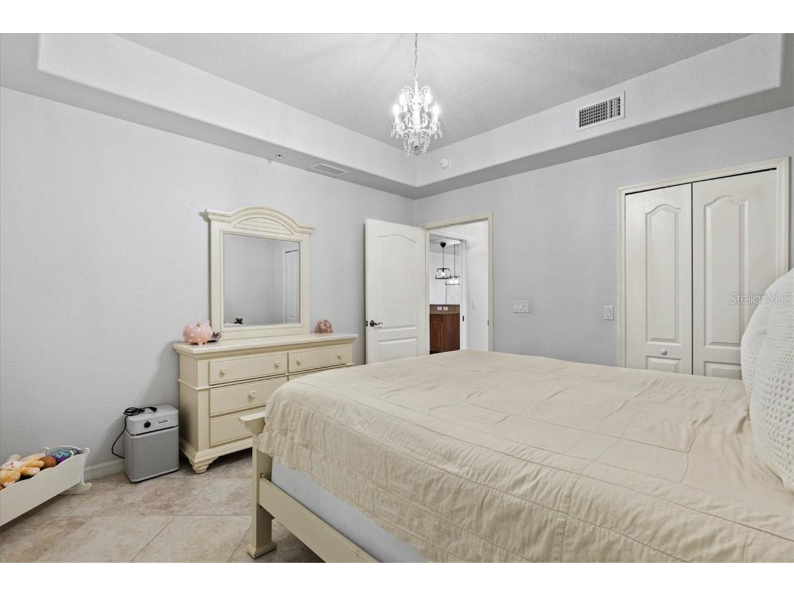 1000 San Lino Circle #1032 Venice FL 34292 A4656817 image35