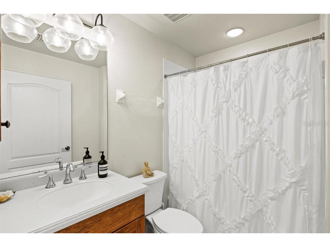 1000 San Lino Circle #1032 Venice FL 34292 A4656817 image36