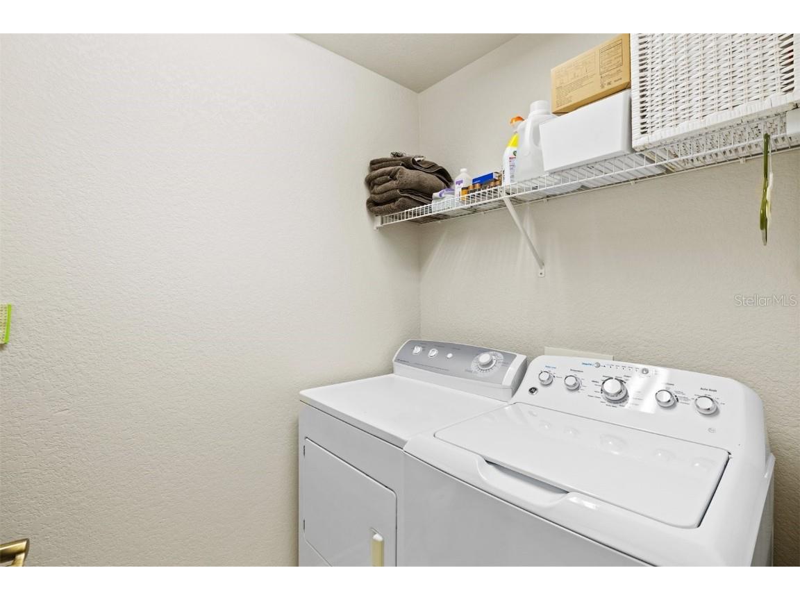 1000 San Lino Circle #1032 Venice FL 34292 A4656817 image37