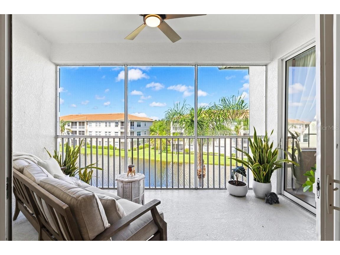 1000 San Lino Circle #1032 Venice FL 34292 A4656817 image38