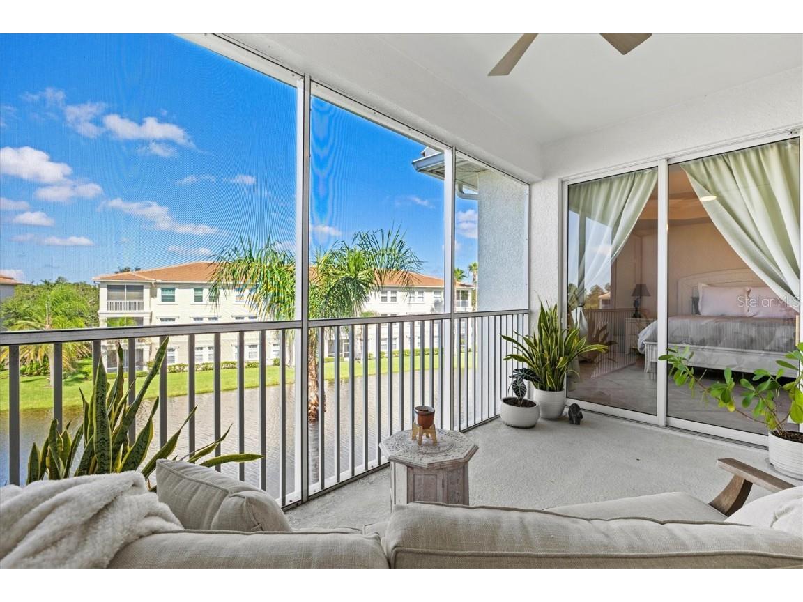 1000 San Lino Circle #1032 Venice FL 34292 A4656817 image39