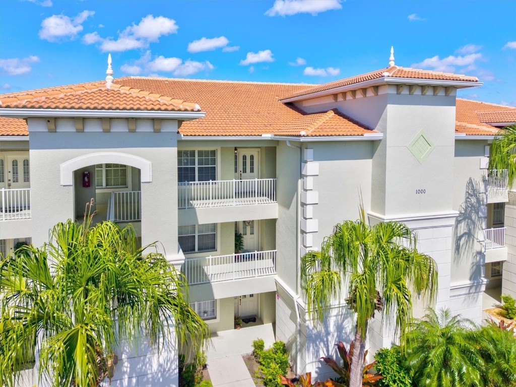 1000 San Lino Circle #1032 Venice FL 34292 A4656817 image4