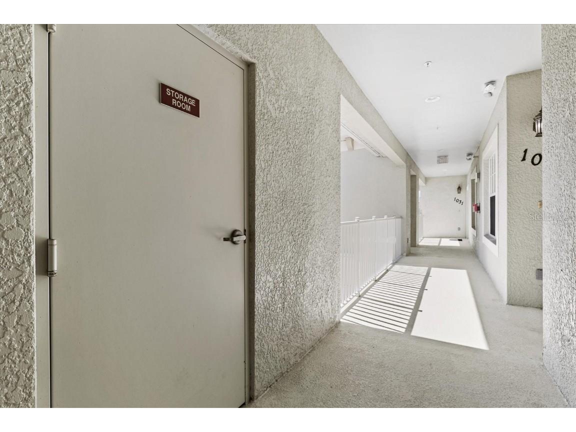 1000 San Lino Circle #1032 Venice FL 34292 A4656817 image40