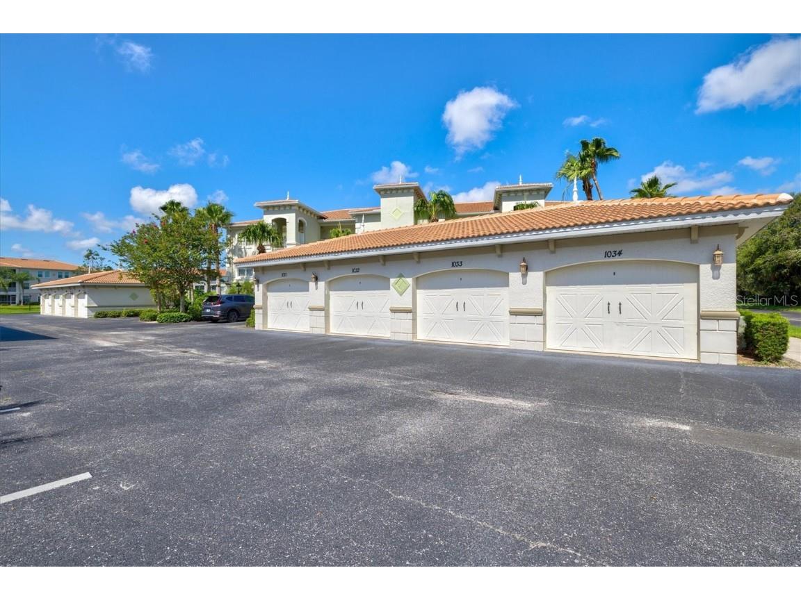 1000 San Lino Circle #1032 Venice FL 34292 A4656817 image41