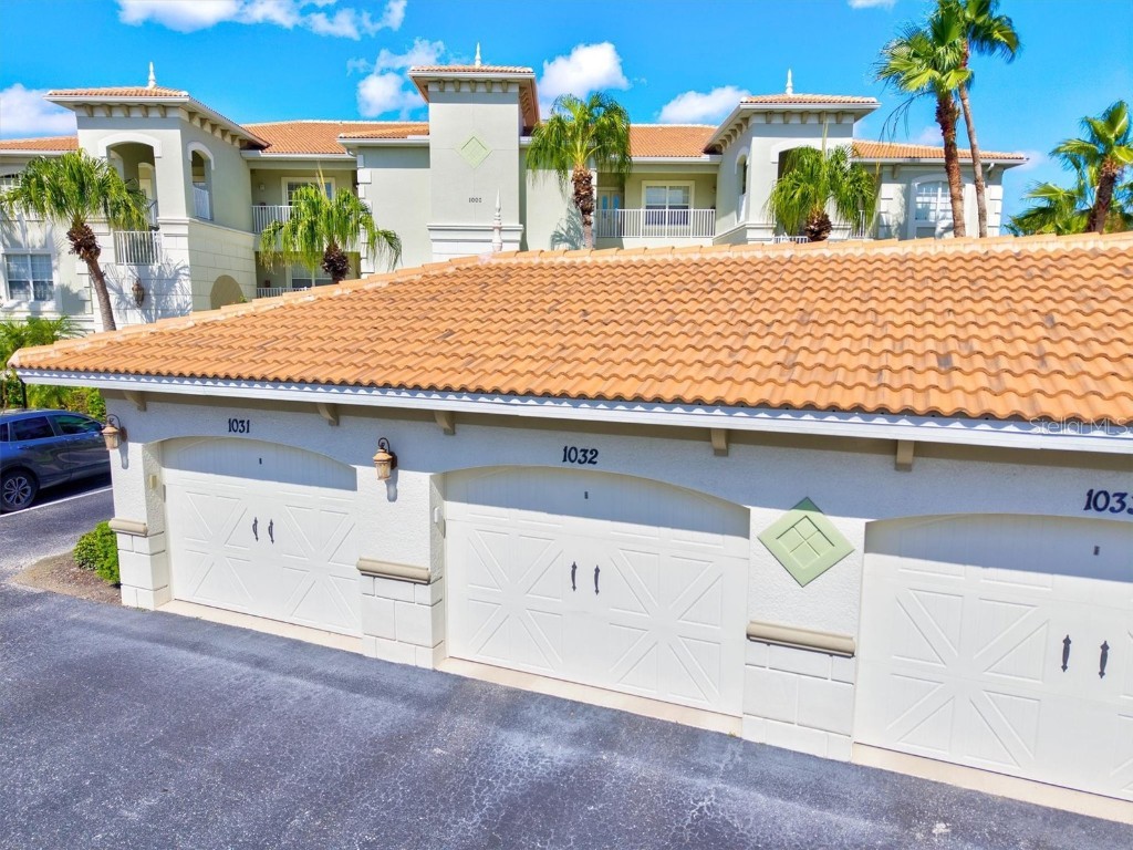 1000 San Lino Circle #1032 Venice FL 34292 A4656817 image42