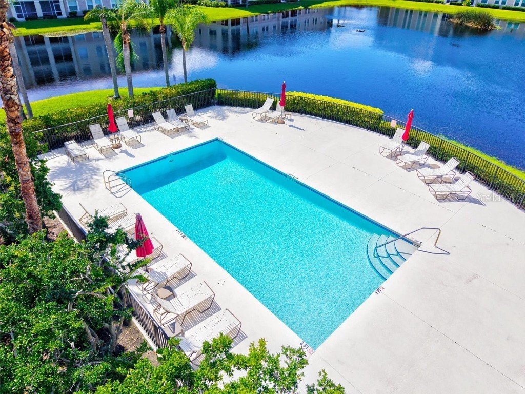 1000 San Lino Circle #1032 Venice FL 34292 A4656817 image43