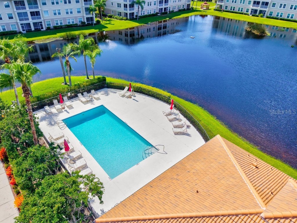 1000 San Lino Circle #1032 Venice FL 34292 A4656817 image44