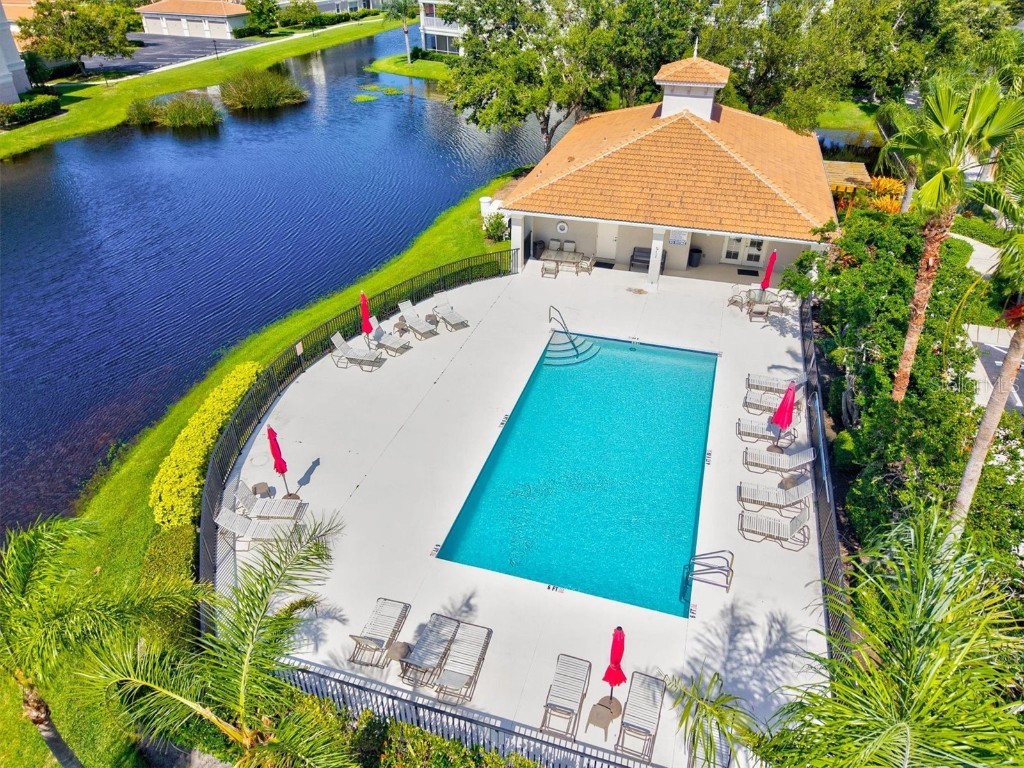 1000 San Lino Circle #1032 Venice FL 34292 A4656817 image45