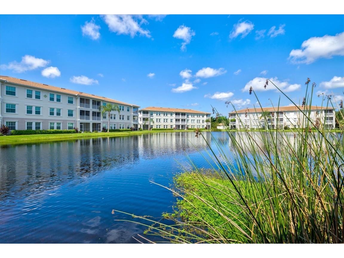 1000 San Lino Circle #1032 Venice FL 34292 A4656817 image47