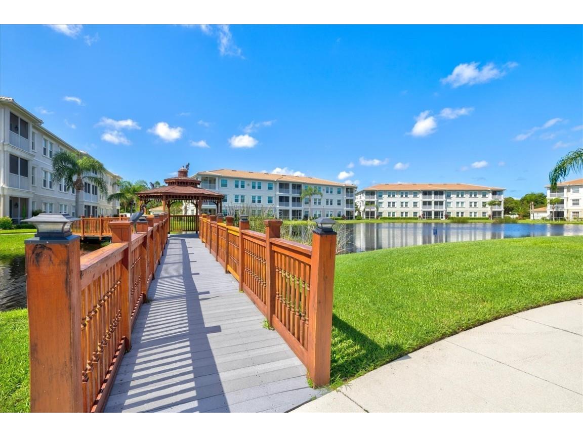 1000 San Lino Circle #1032 Venice FL 34292 A4656817 image48