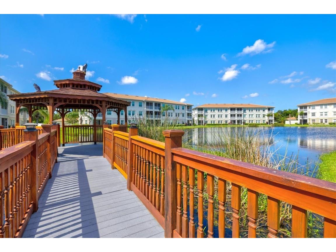 1000 San Lino Circle #1032 Venice FL 34292 A4656817 image49