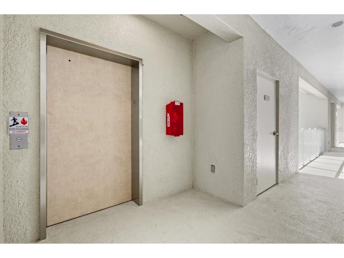 1000 San Lino Circle #1032 Venice FL 34292 A4656817 image5