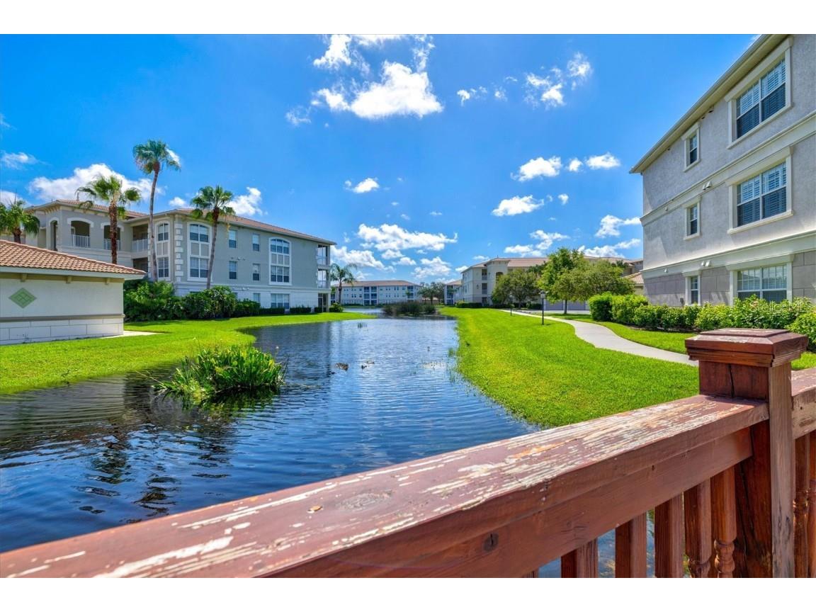 1000 San Lino Circle #1032 Venice FL 34292 A4656817 image50