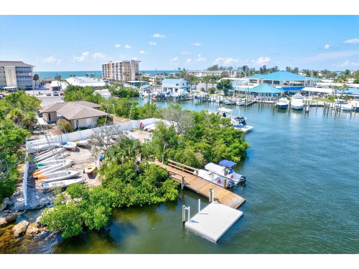 1000 San Lino Circle #1032 Venice FL 34292 A4656817 image51