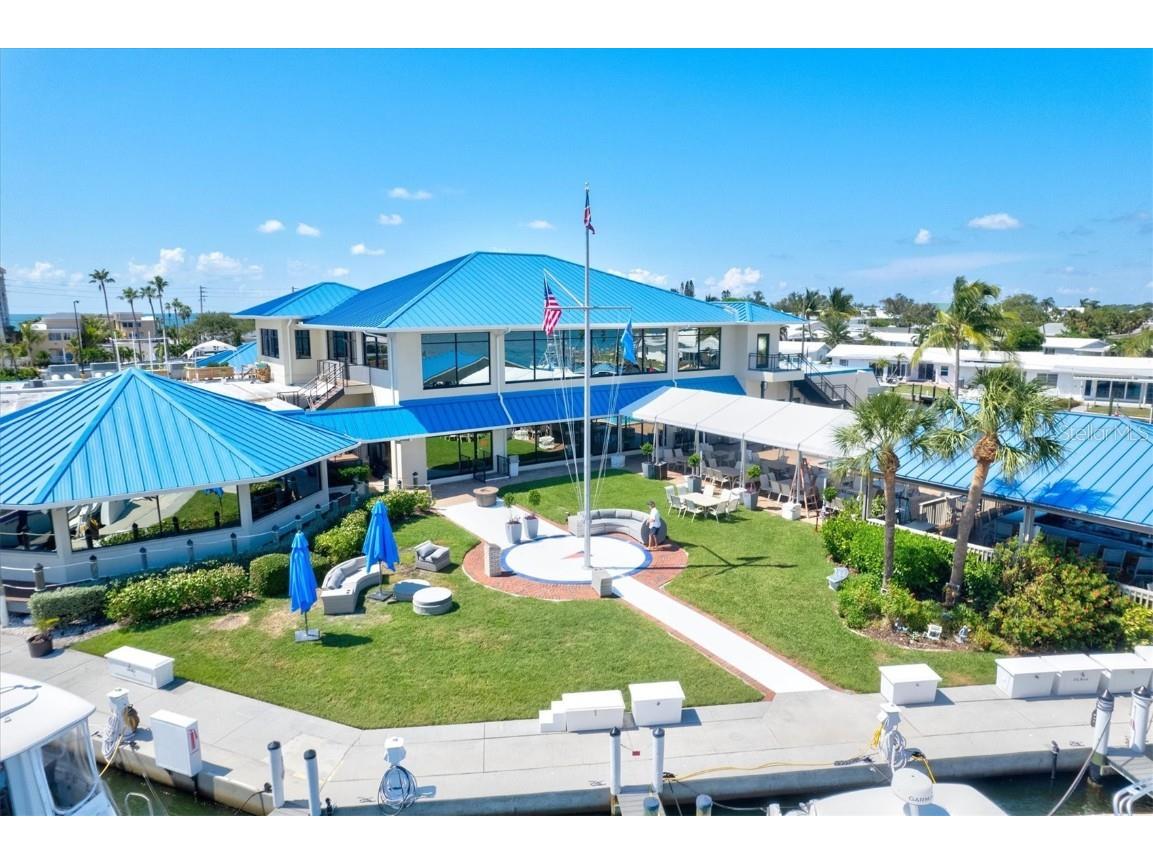 1000 San Lino Circle #1032 Venice FL 34292 A4656817 image53