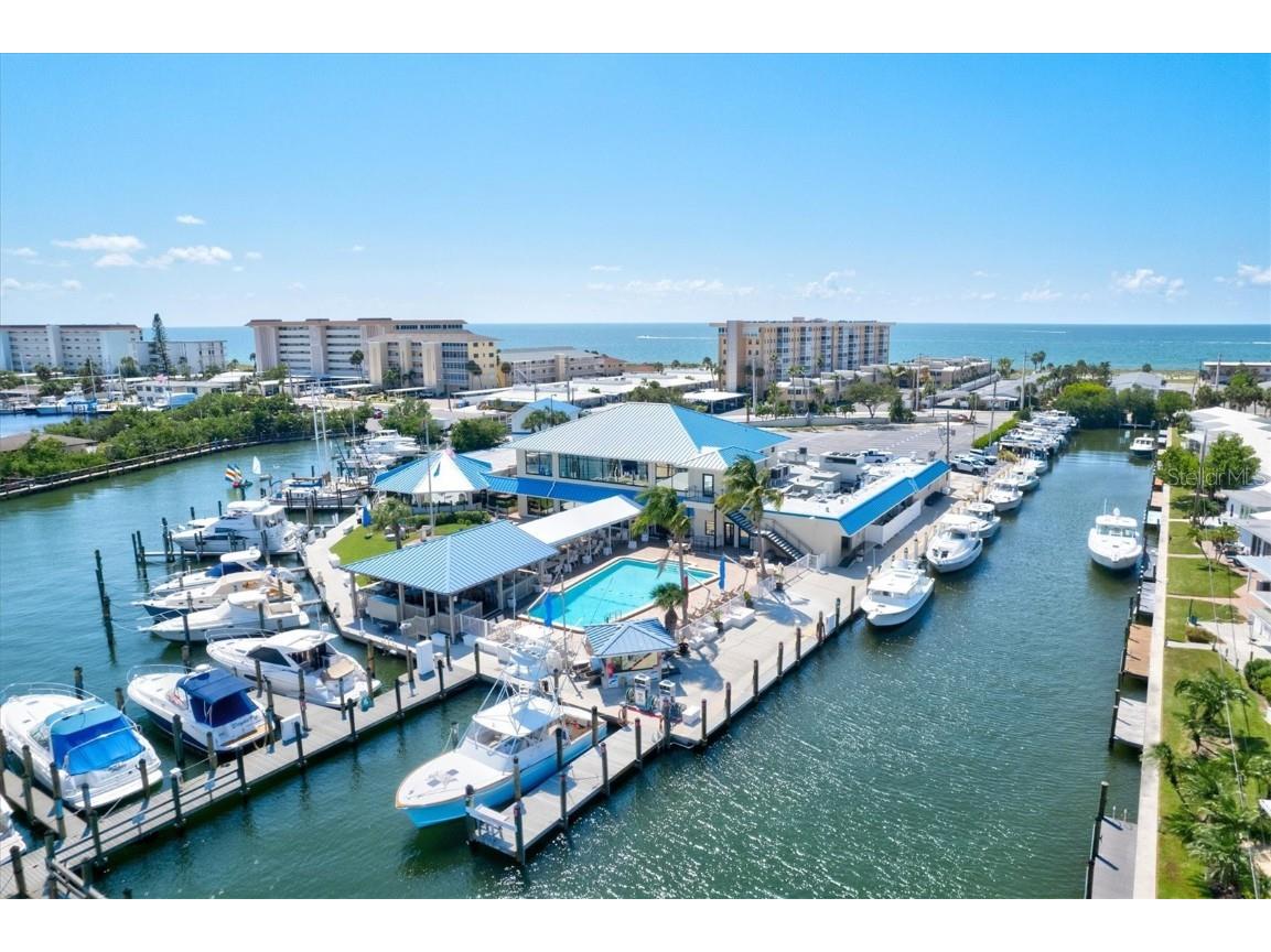 1000 San Lino Circle #1032 Venice FL 34292 A4656817 image54