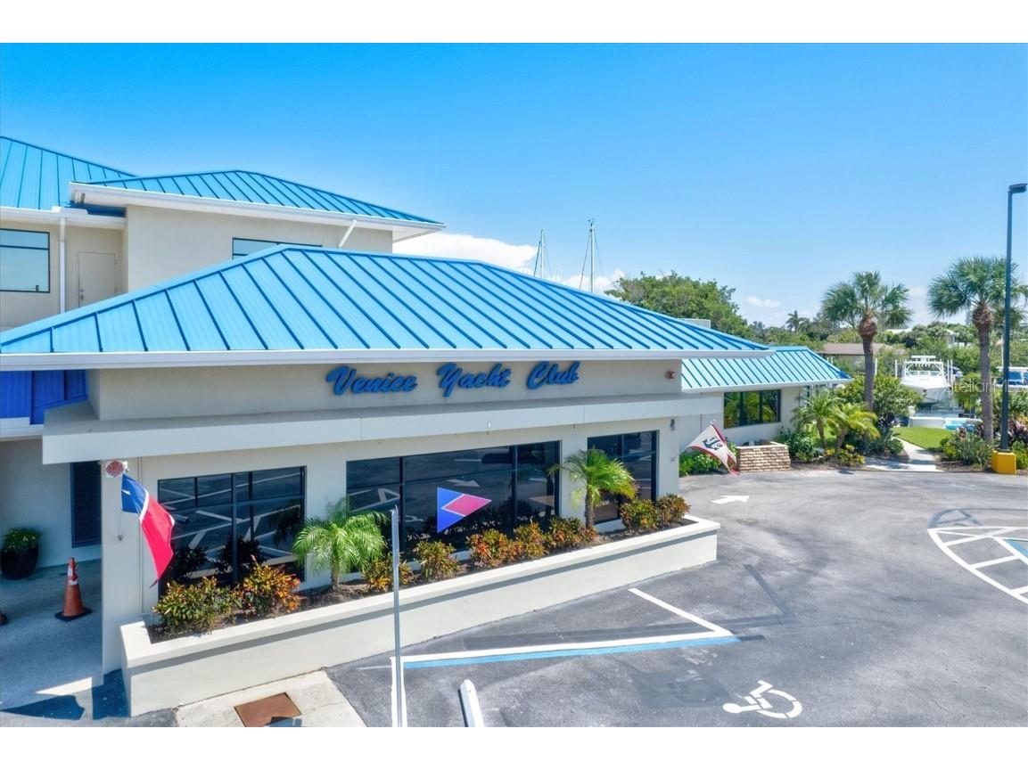 1000 San Lino Circle #1032 Venice FL 34292 A4656817 image55