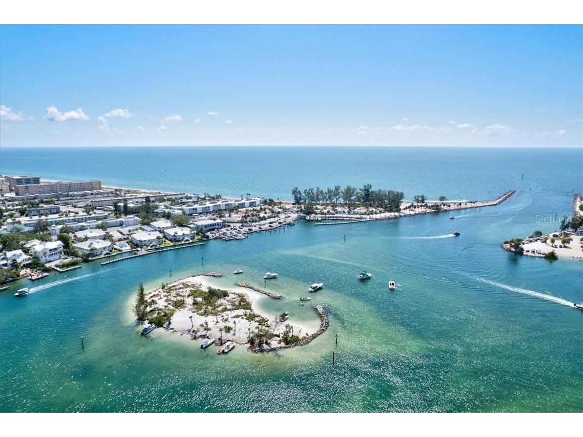 1000 San Lino Circle #1032 Venice FL 34292 A4656817 image57