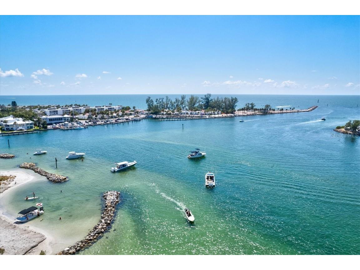 1000 San Lino Circle #1032 Venice FL 34292 A4656817 image58