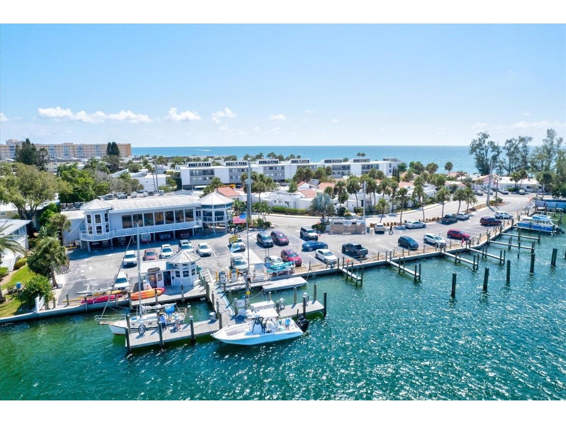 1000 San Lino Circle #1032 Venice FL 34292 A4656817 image59