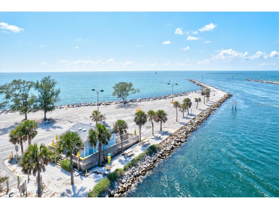 1000 San Lino Circle #1032 Venice FL 34292 A4656817 image61