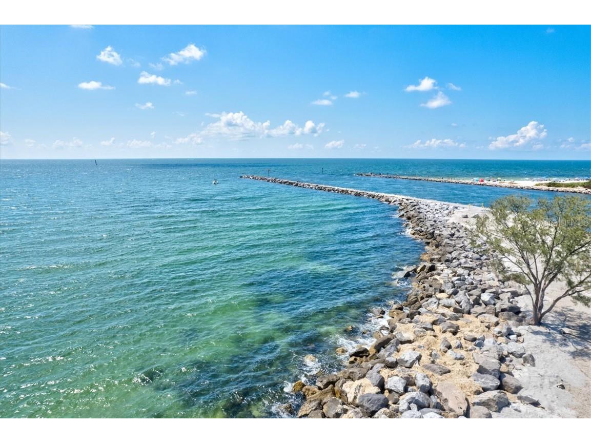 1000 San Lino Circle #1032 Venice FL 34292 A4656817 image63