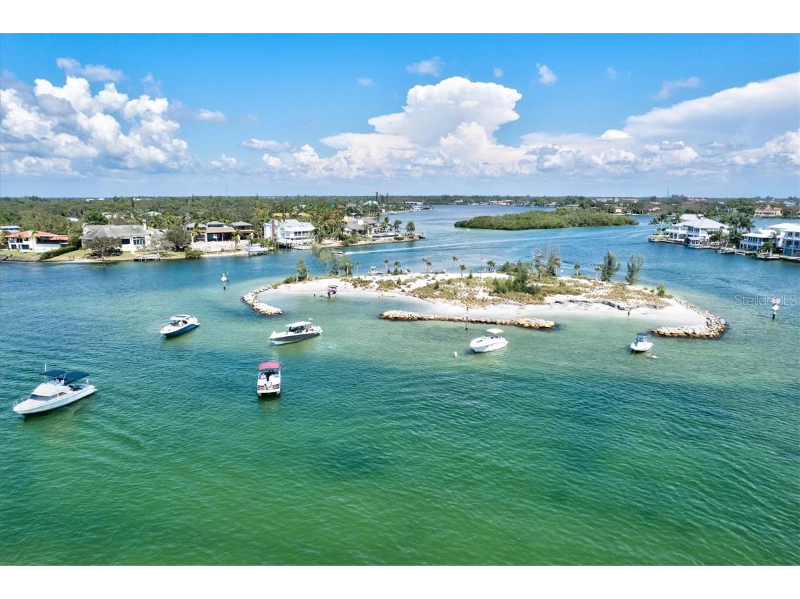 1000 San Lino Circle #1032 Venice FL 34292 A4656817 image65