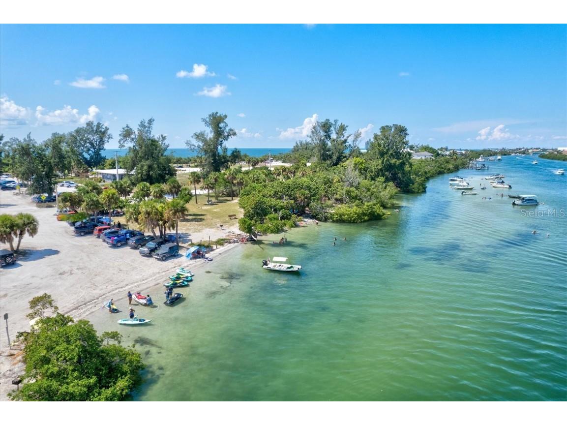 1000 San Lino Circle #1032 Venice FL 34292 A4656817 image66