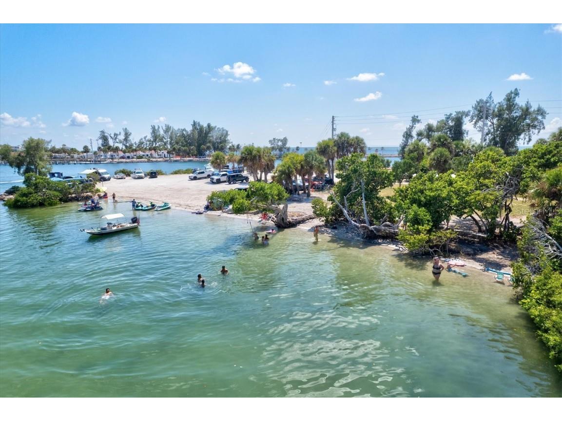 1000 San Lino Circle #1032 Venice FL 34292 A4656817 image67