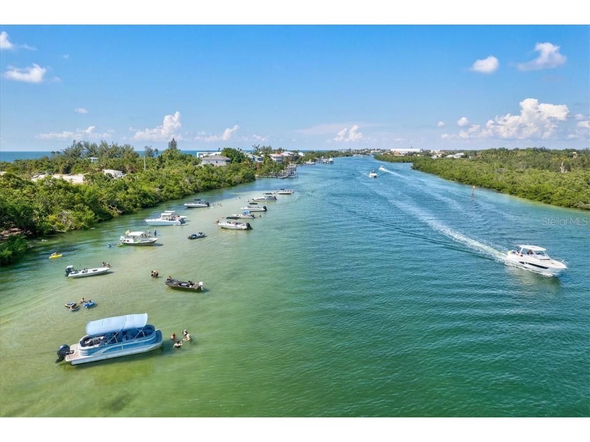 1000 San Lino Circle #1032 Venice FL 34292 A4656817 image69