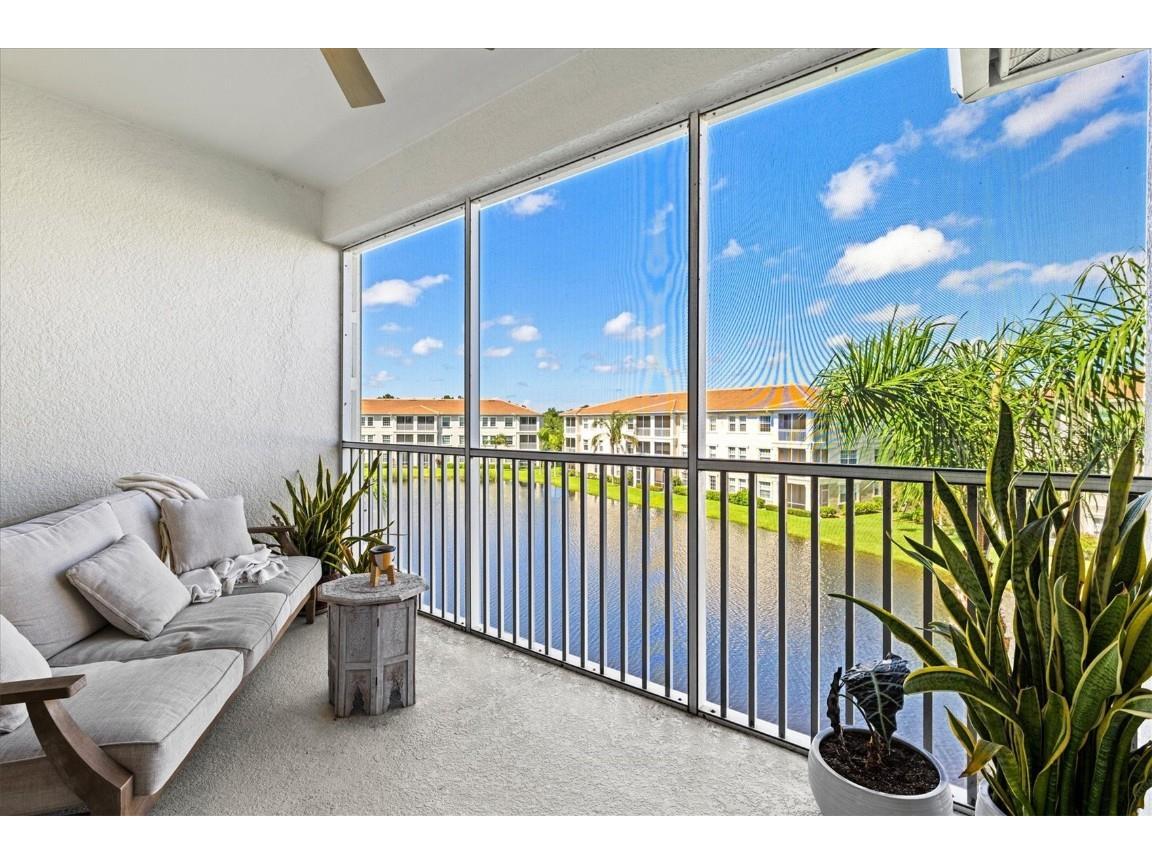 1000 San Lino Circle #1032 Venice FL 34292 A4656817 image7