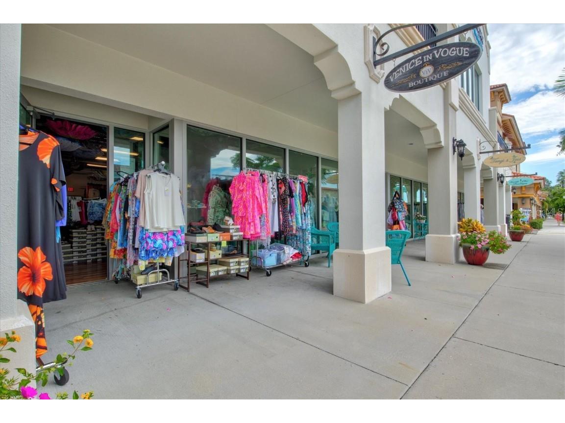 1000 San Lino Circle #1032 Venice FL 34292 A4656817 image75