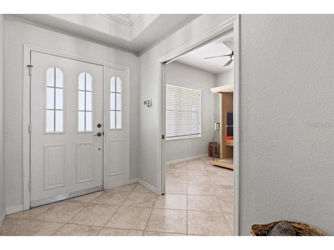 1000 San Lino Circle #1032 Venice FL 34292 A4656817 image8