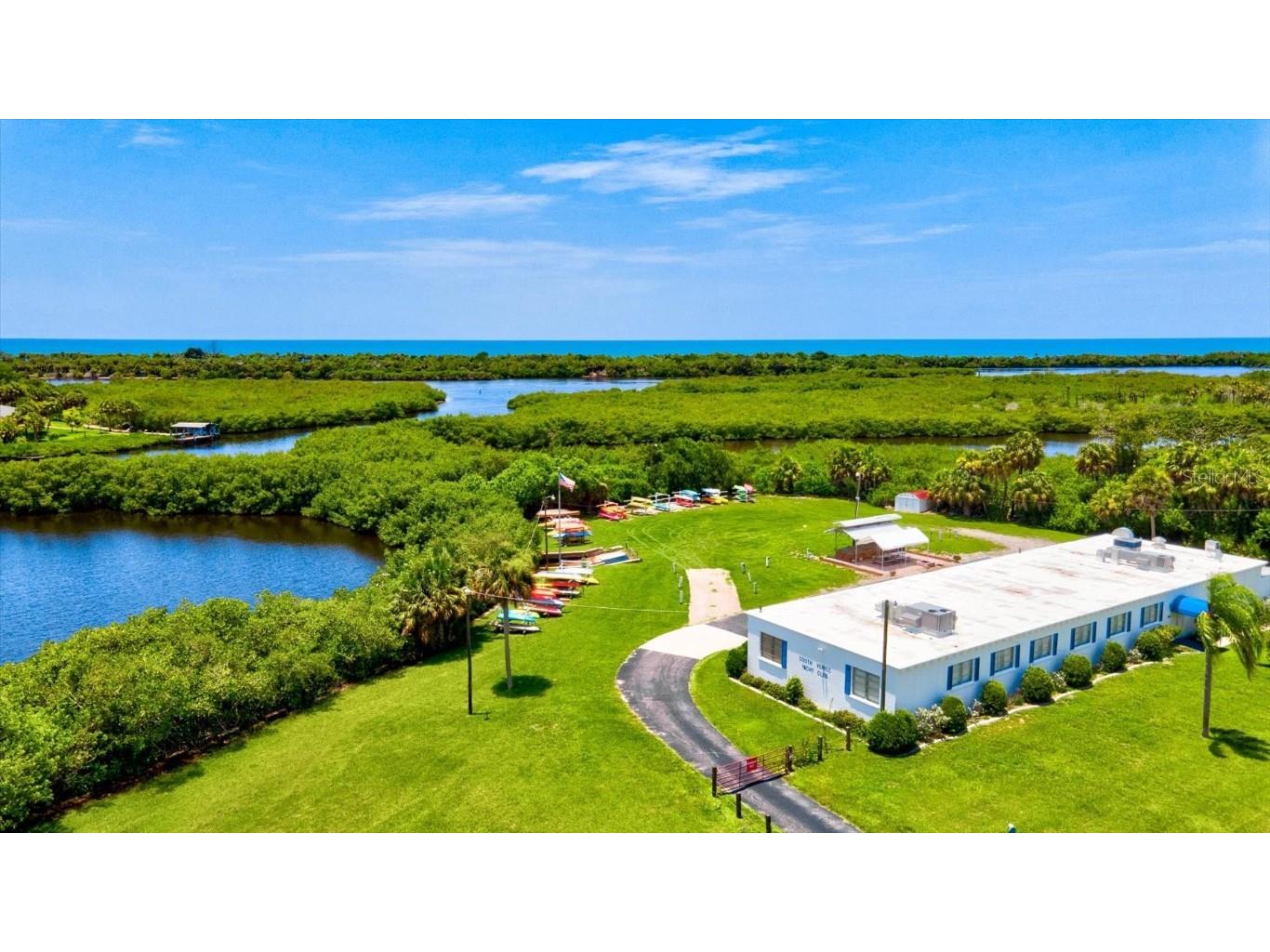 1000 San Lino Circle #1032 Venice FL 34292 A4656817 image87