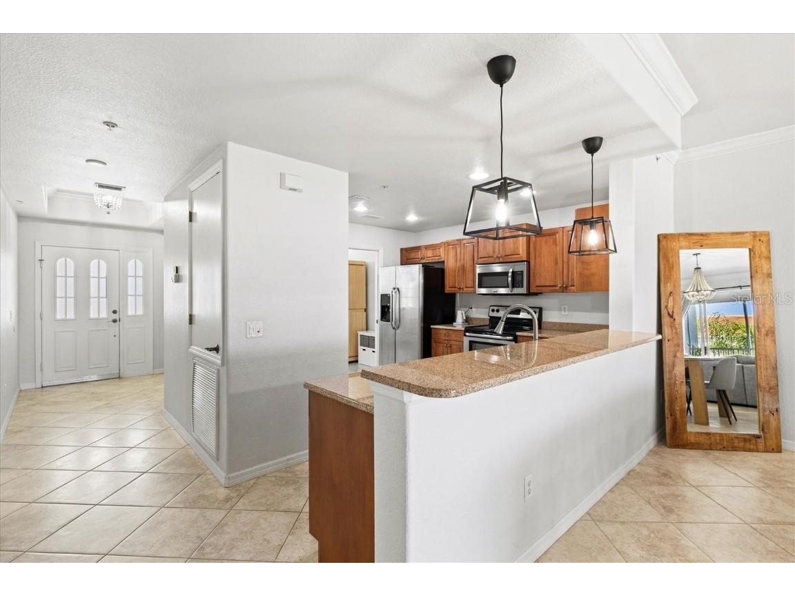 1000 San Lino Circle #1032 Venice FL 34292 A4656817 image9