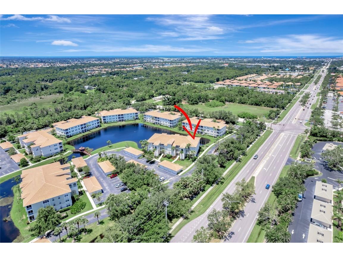 1000 San Lino Circle #1034 Venice FL 34292 A4657351 image1