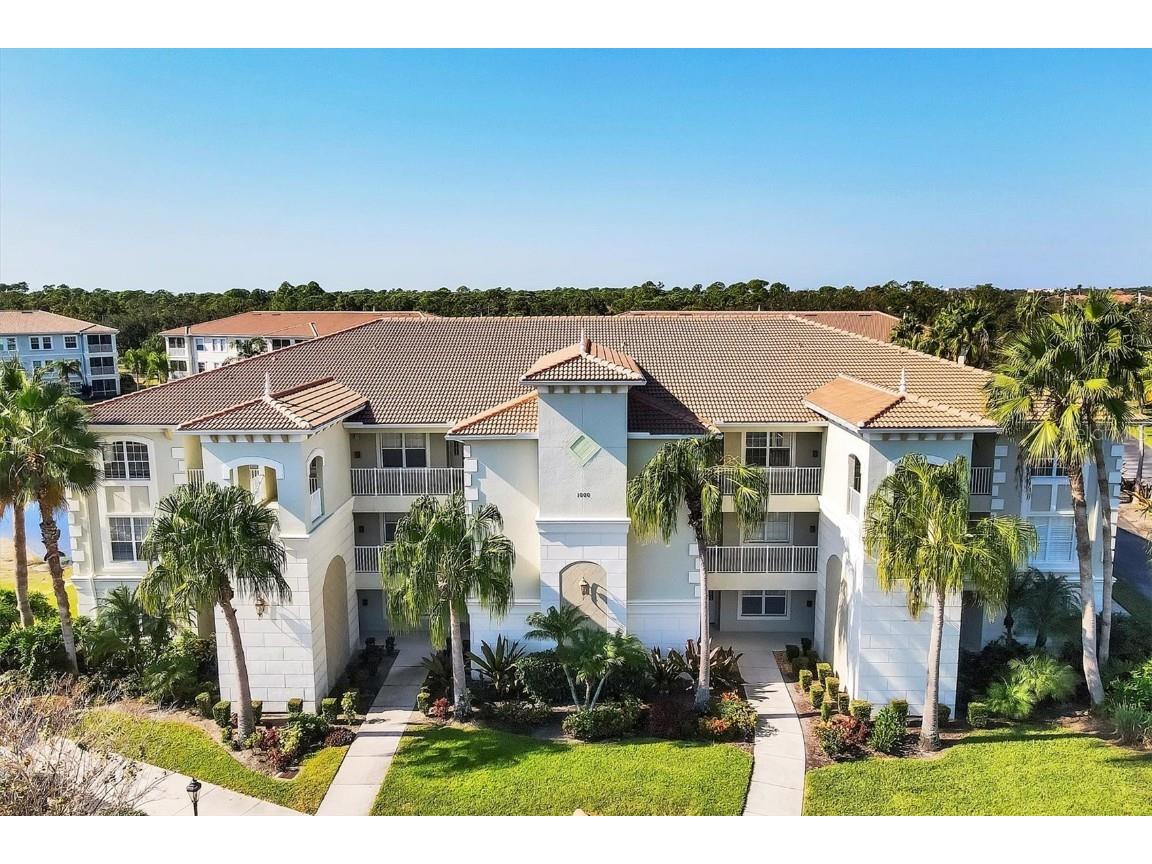 1000 San Lino Circle #1034 Venice FL 34292 A4657351 image10