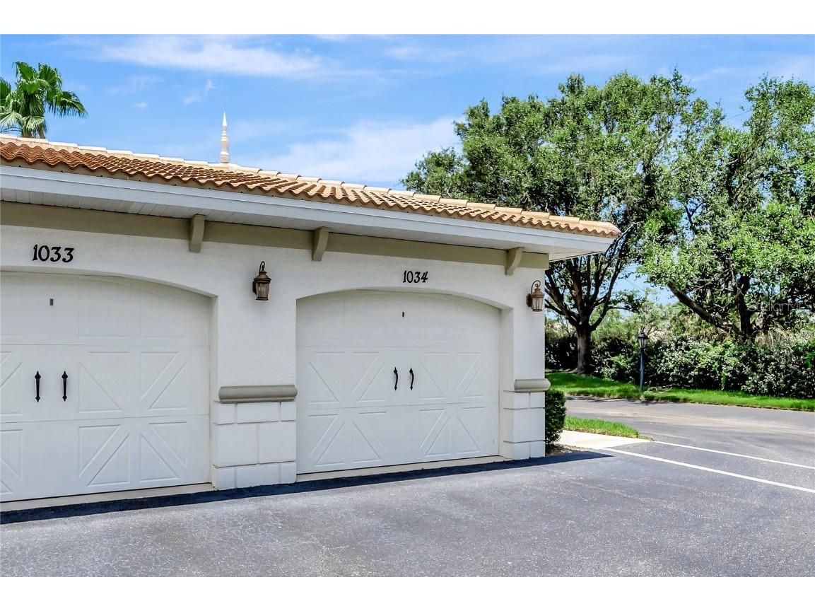 1000 San Lino Circle #1034 Venice FL 34292 A4657351 image11