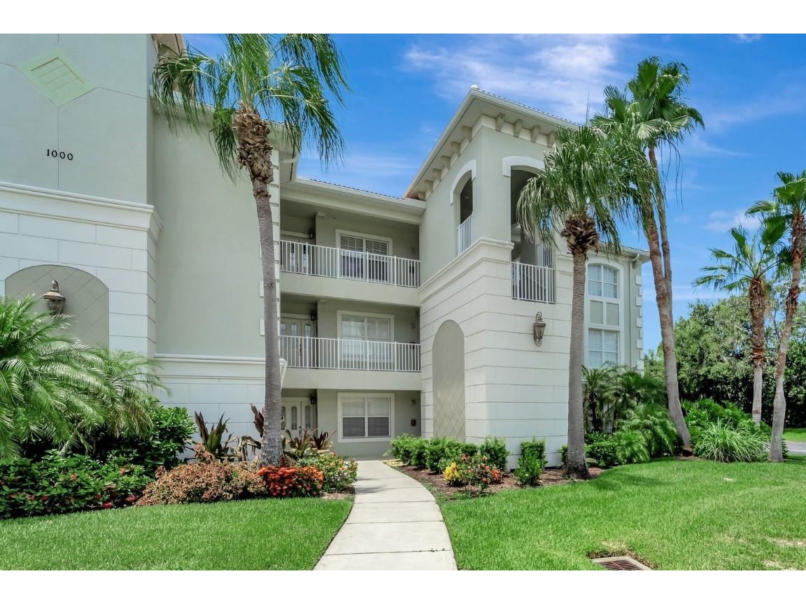 1000 San Lino Circle #1034 Venice FL 34292 A4657351 image12