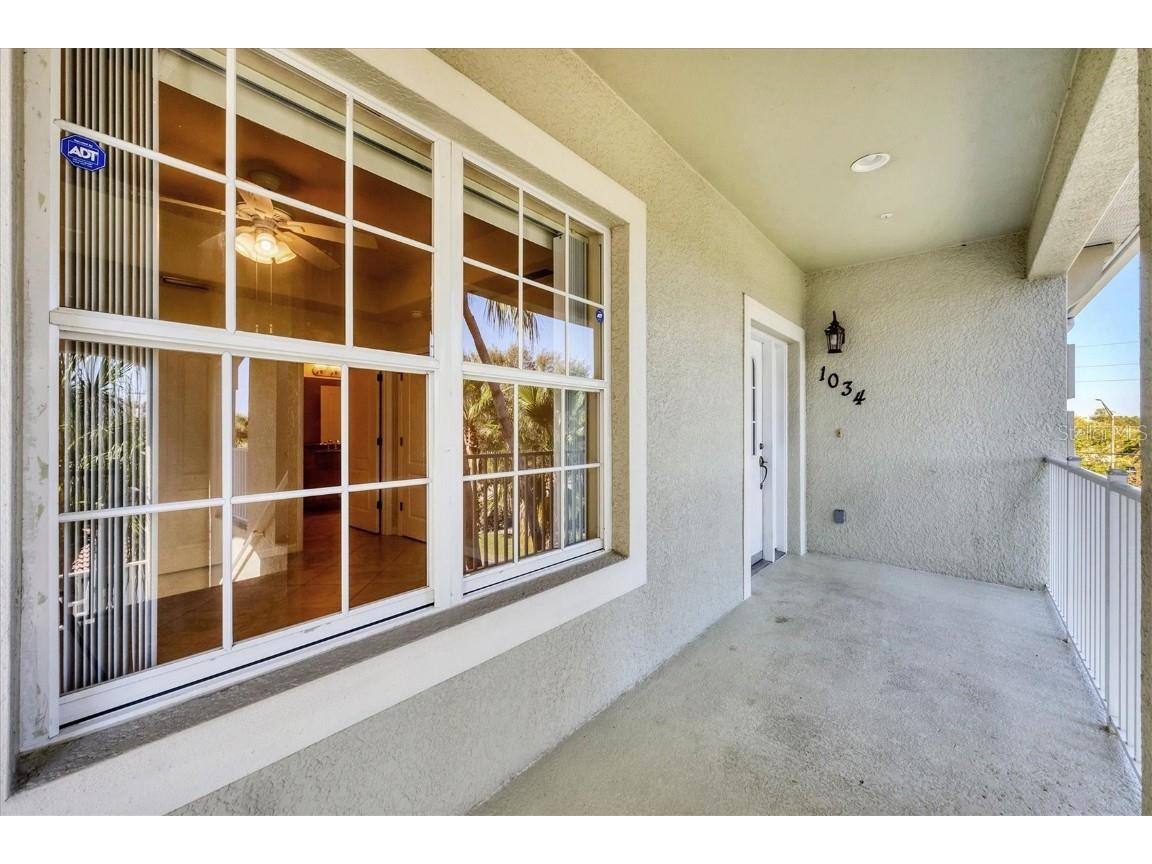 1000 San Lino Circle #1034 Venice FL 34292 A4657351 image13