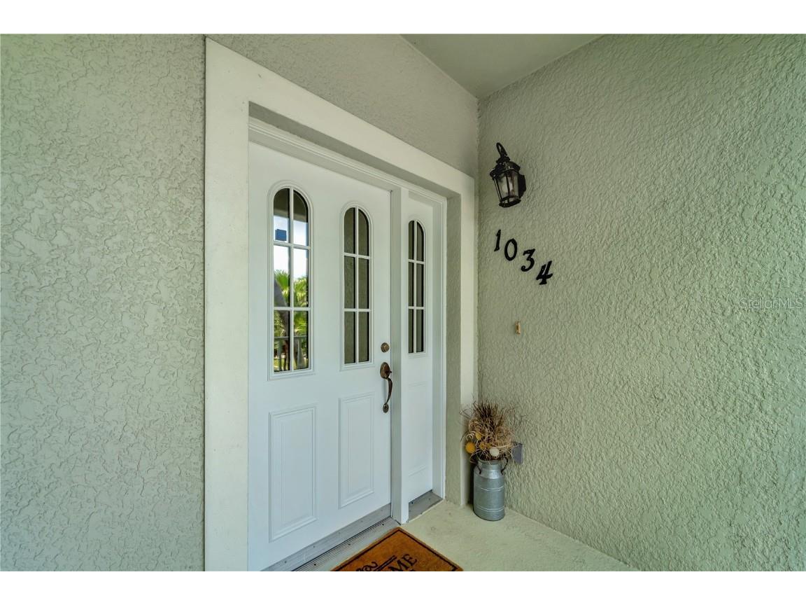 1000 San Lino Circle #1034 Venice FL 34292 A4657351 image14