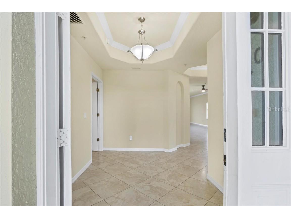 1000 San Lino Circle #1034 Venice FL 34292 A4657351 image15