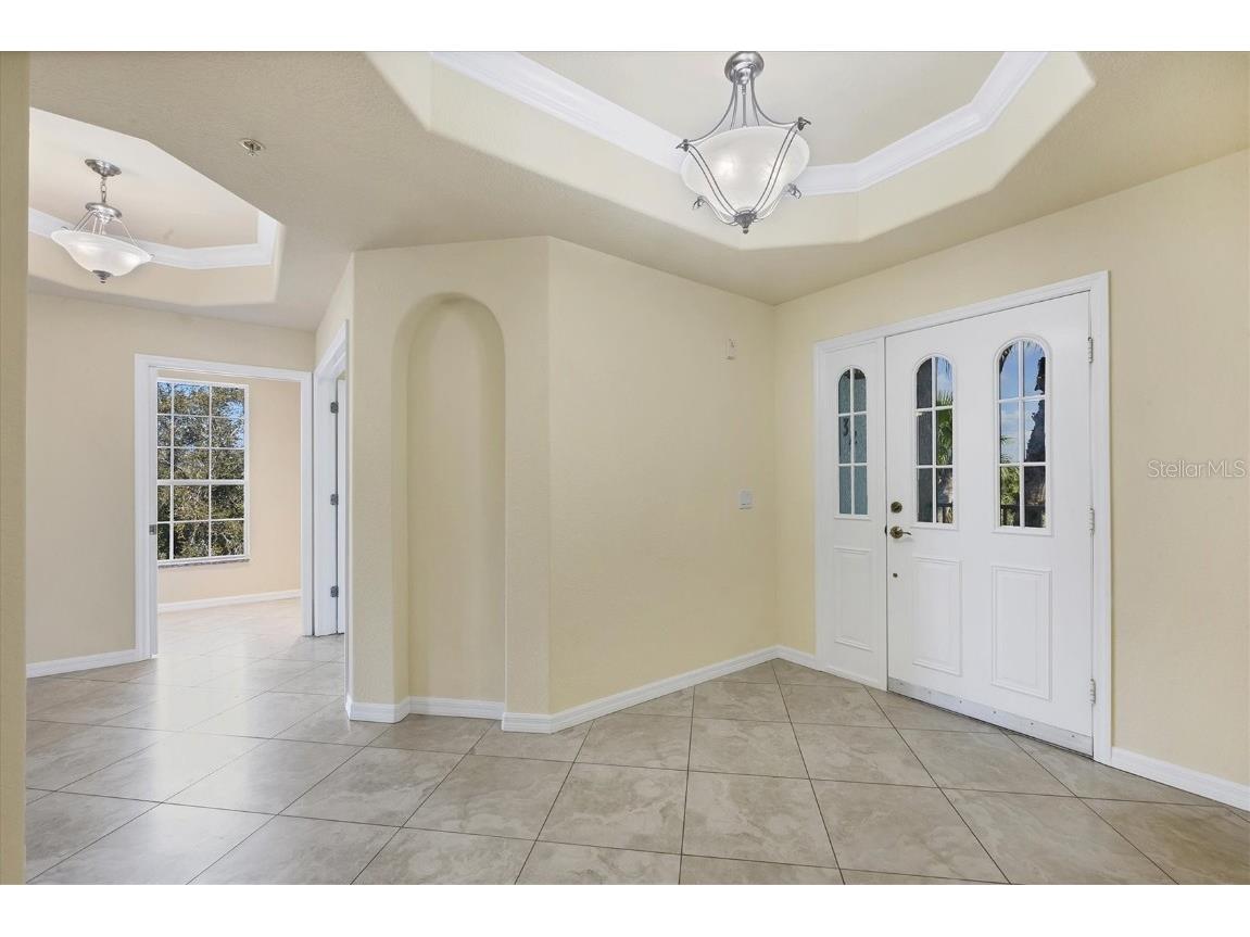 1000 San Lino Circle #1034 Venice FL 34292 A4657351 image16