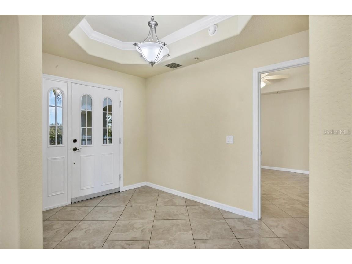 1000 San Lino Circle #1034 Venice FL 34292 A4657351 image17