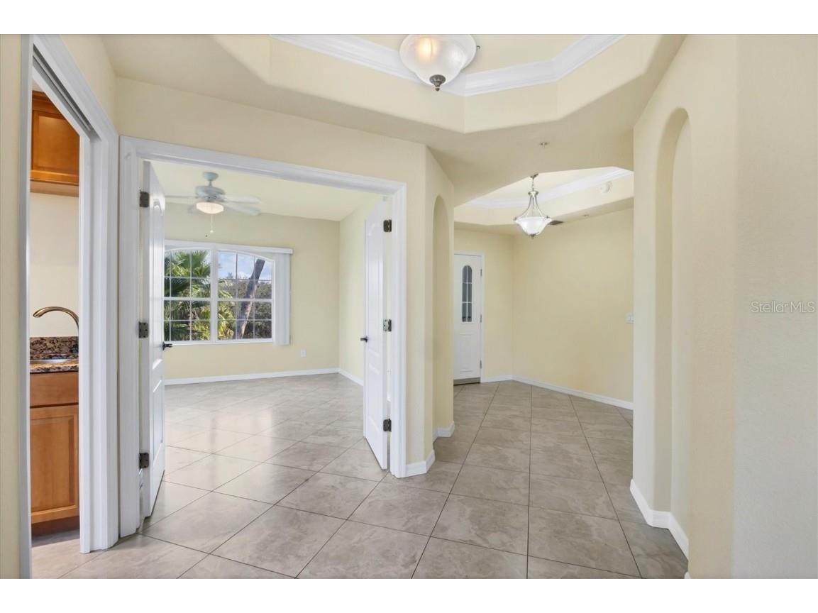 1000 San Lino Circle #1034 Venice FL 34292 A4657351 image18