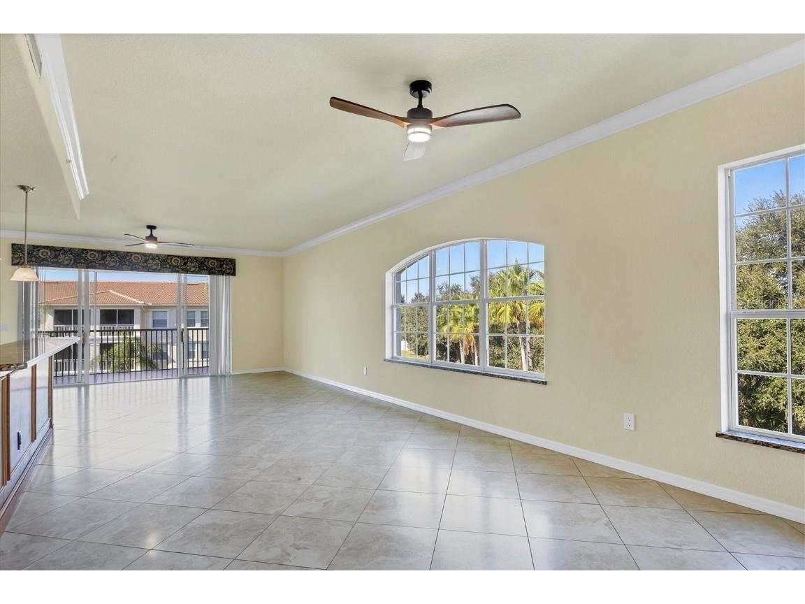 1000 San Lino Circle #1034 Venice FL 34292 A4657351 image19