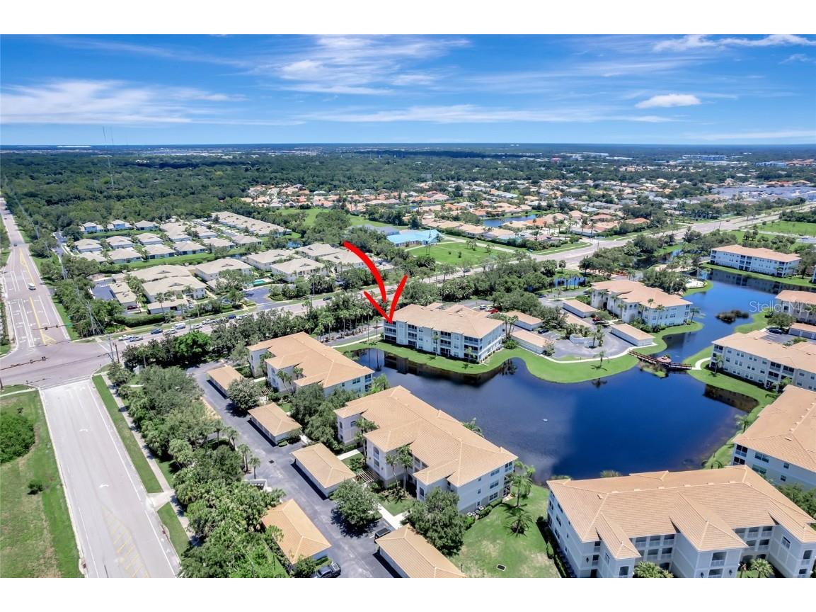 1000 San Lino Circle #1034 Venice FL 34292 A4657351 image2